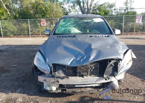 2011 Mercedes-Benz R 350 Bluetec 4Matic из США, поврежденный, VIN 4JGCB2FE4BA122133